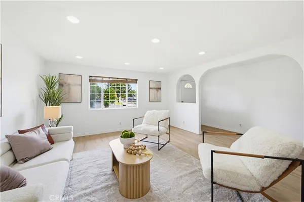 $995,000 | 16202 Marlinton Drive, Whittier, CA 90604