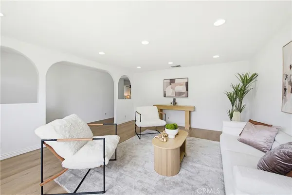 $995,000 | 16202 Marlinton Drive, Whittier, CA 90604