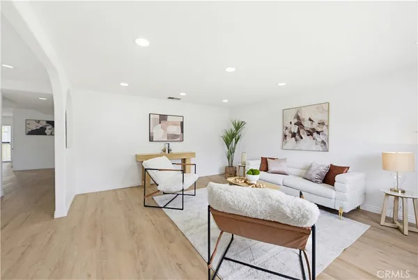 $995,000 | 16202 Marlinton Drive, Whittier, CA 90604
