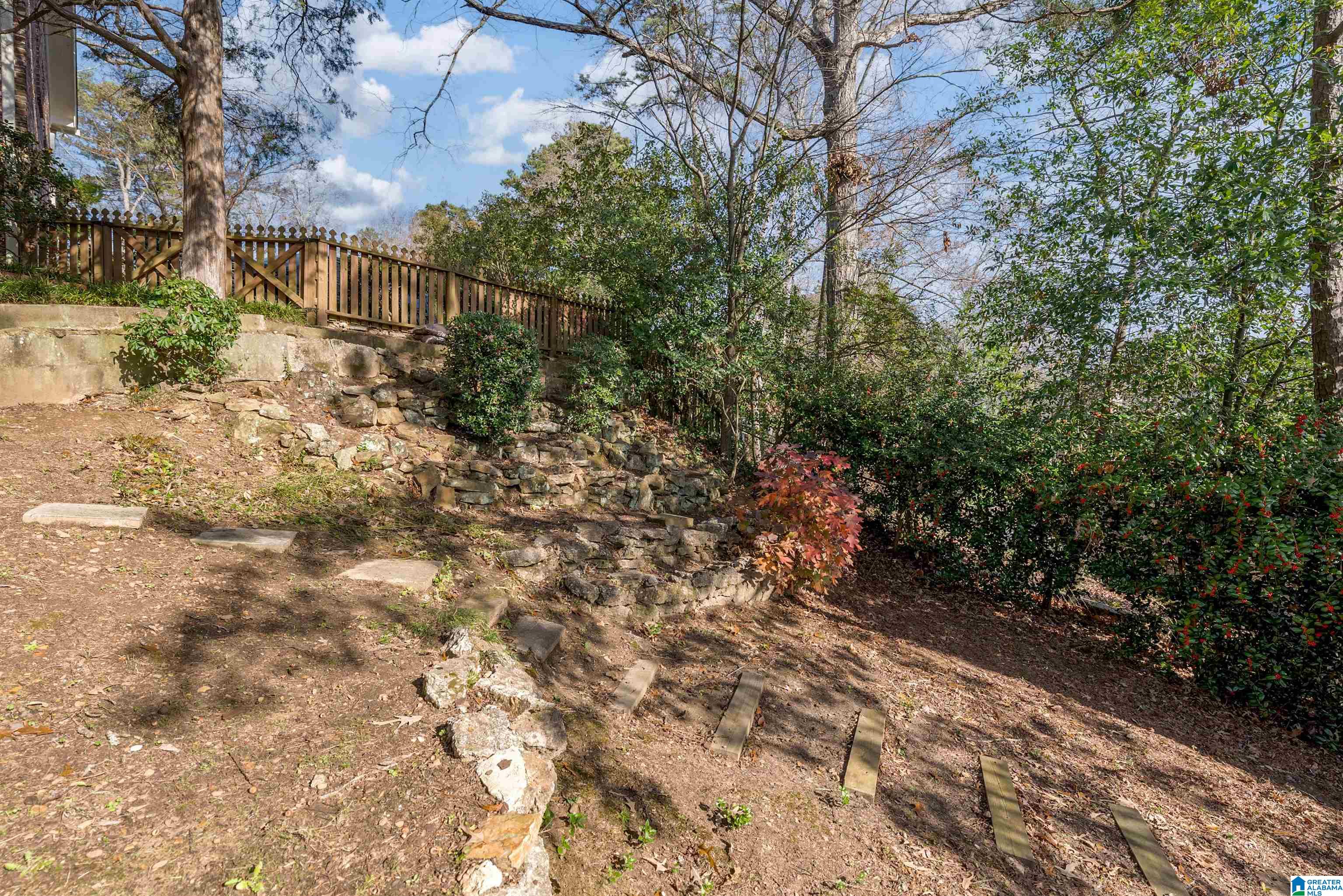 3657 Oakdale Road Birmingham, AL 35223 - Photo 44 of 49