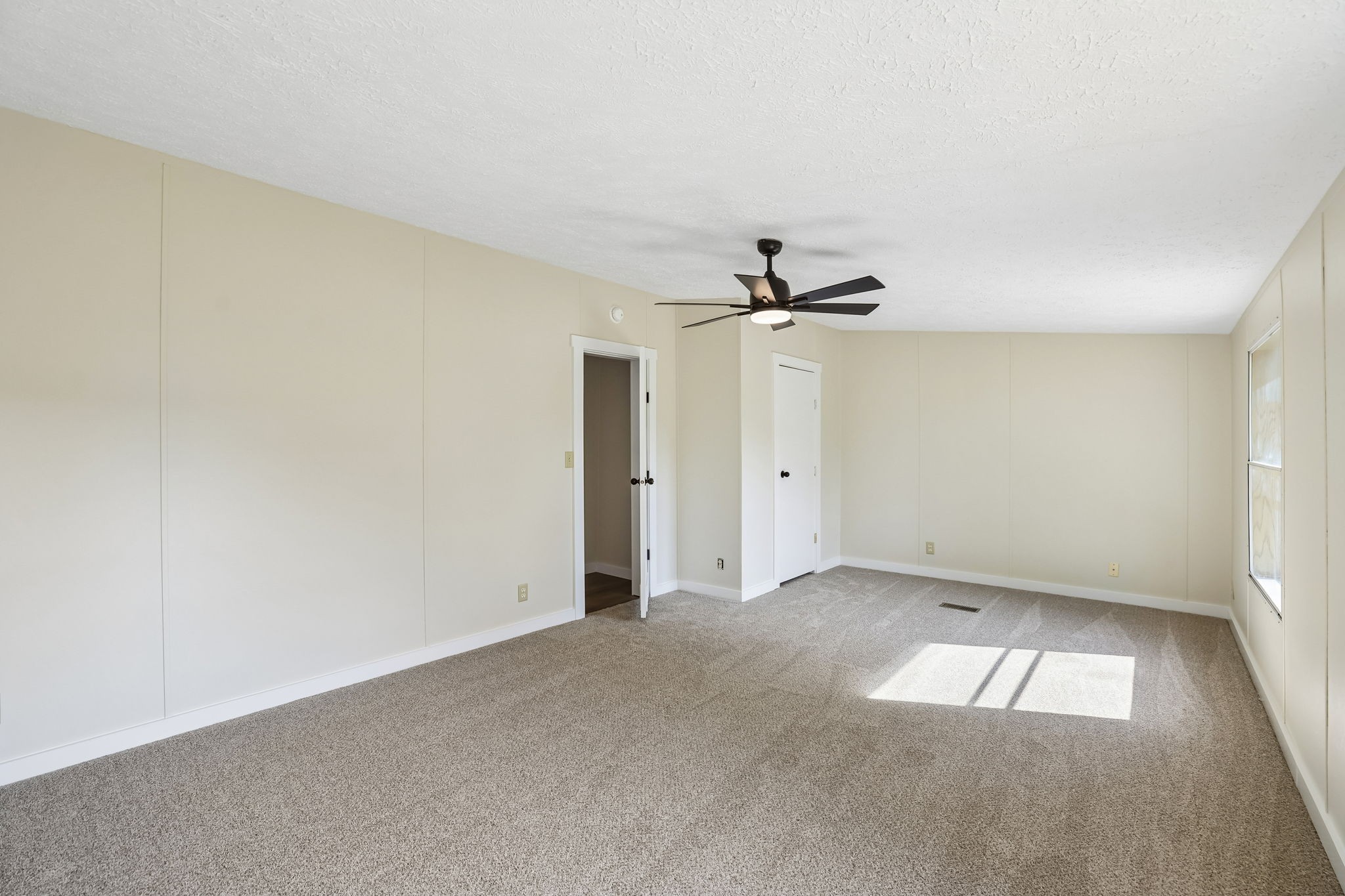 21 Vantrease Road Brush Creek, TN 38547 - Photo 58 of 98 Gallery Image 58