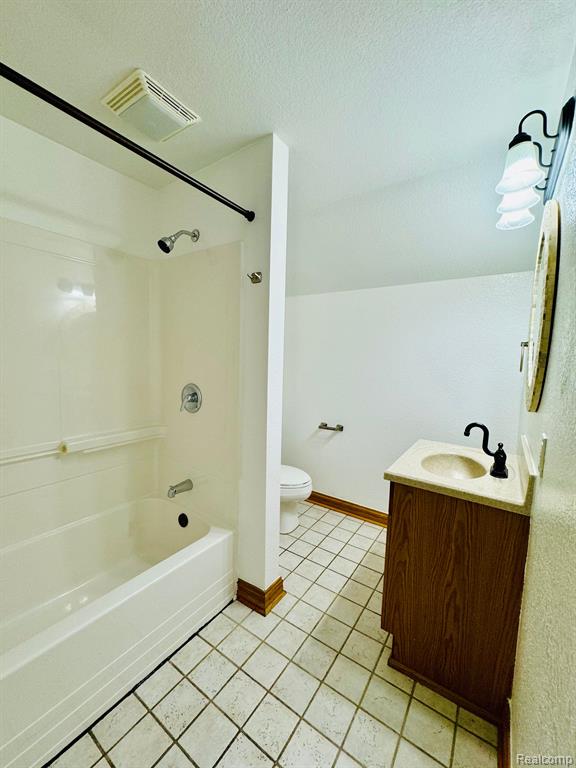 11230 Birch Run Road Birch Run, MI 48415 - Photo 22 of 33