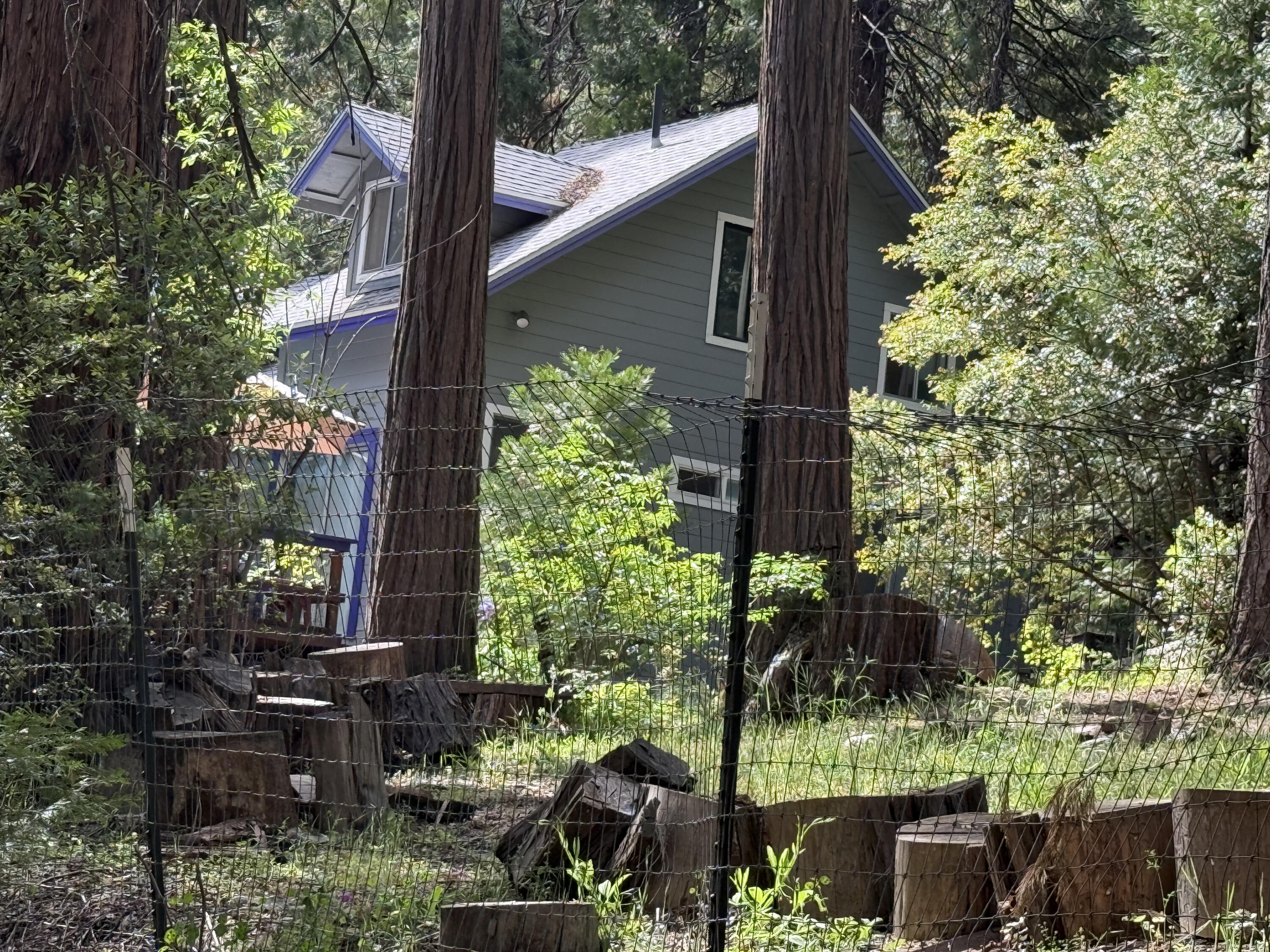 1883 James Drive Springville, CA 93265 - Photo 44 of 56