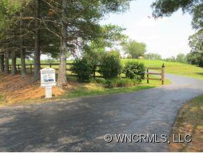 636 Turner Road Tryon, NC 28782 - Photo 2 of 10