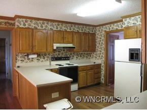 636 Turner Road Tryon, NC 28782 - Photo 4 of 10