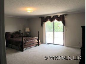636 Turner Road Tryon, NC 28782 - Photo 7 of 10