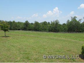 636 Turner Road Tryon, NC 28782 - Photo 8 of 10