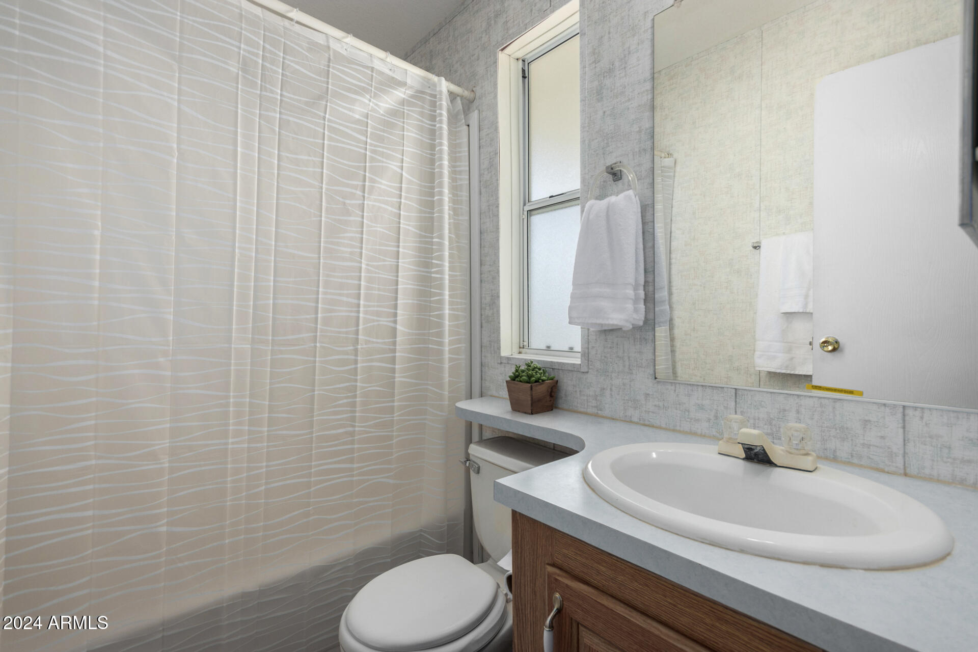 126 South Tomahawk Road, Unit 96 Apache Junction, AZ 85119 - Photo 18 of 29 25 - Tomahawk