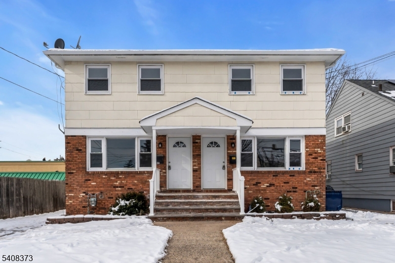 415 Highland Place Bound Brook, NJ 08805 - Photo 1 of 32