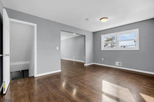 $3,200 | 415 Highland Place, Bound Brook, NJ 08805