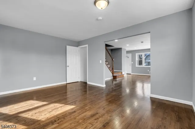 $3,200 | 415 Highland Place, Bound Brook, NJ 08805