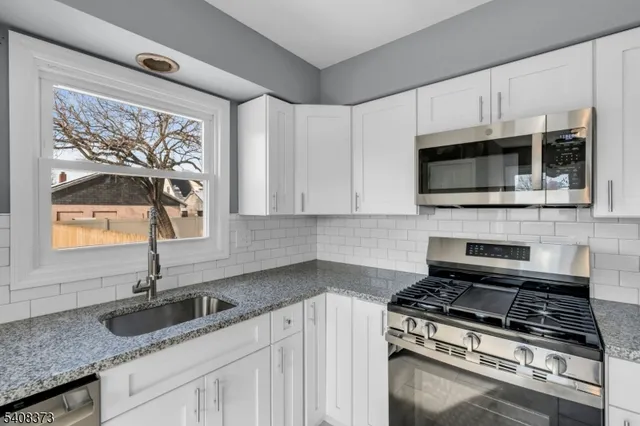 $3,200 | 415 Highland Place, Bound Brook, NJ 08805