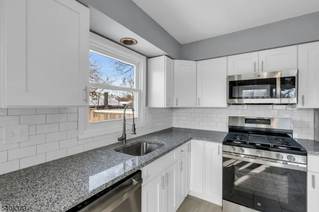 $3,200 | 415 Highland Place, Bound Brook, NJ 08805