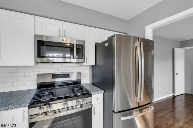 $3,200 | 415 Highland Place, Bound Brook, NJ 08805