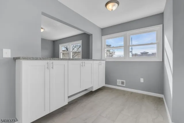 $3,200 | 415 Highland Place, Bound Brook, NJ 08805