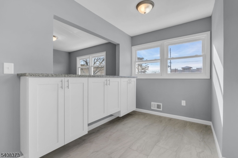 415 Highland Place Bound Brook, NJ 08805 - Photo 19 of 32