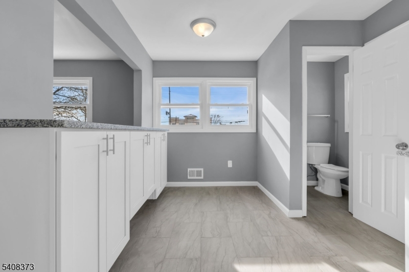 415 Highland Place Bound Brook, NJ 08805 - Photo 20 of 32