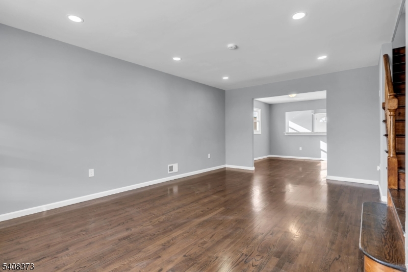 415 Highland Place Bound Brook, NJ 08805 - Photo 2 of 32