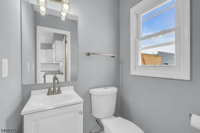 $3,200 | 415 Highland Place, Bound Brook, NJ 08805