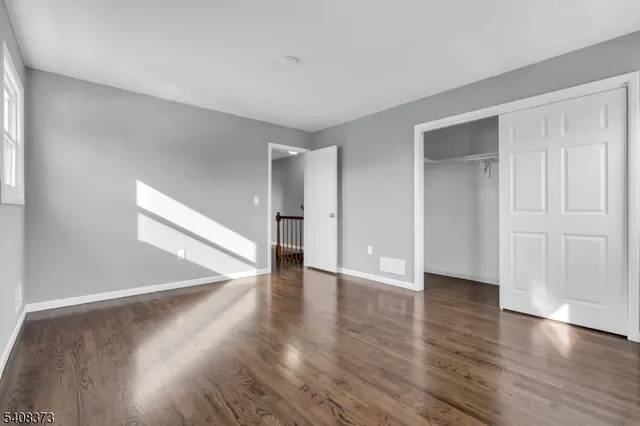 $3,200 | 415 Highland Place, Bound Brook, NJ 08805