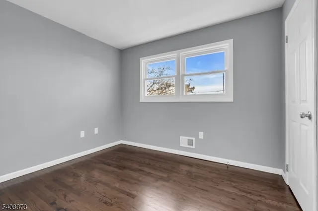 $3,200 | 415 Highland Place, Bound Brook, NJ 08805