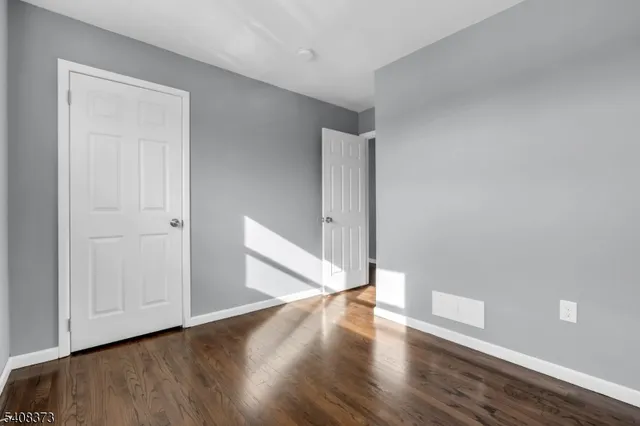 $3,200 | 415 Highland Place, Bound Brook, NJ 08805