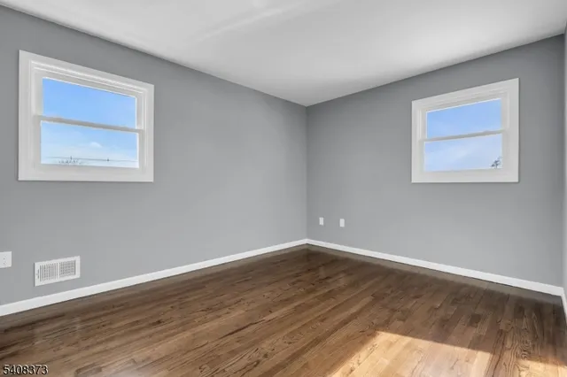 $3,200 | 415 Highland Place, Bound Brook, NJ 08805