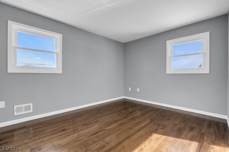 415 Highland Place Bound Brook, NJ 08805 - Photo 26 of 32