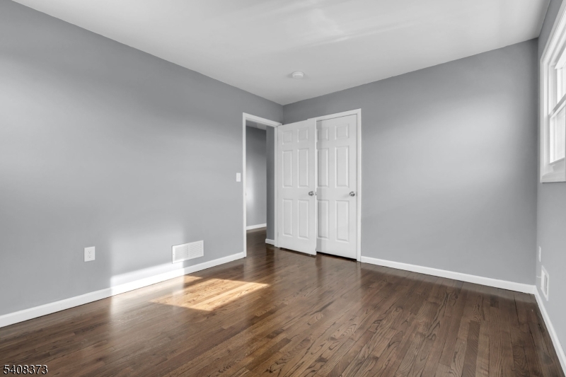 415 Highland Place Bound Brook, NJ 08805 - Photo 27 of 32