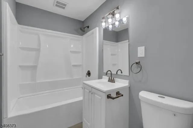 $3,200 | 415 Highland Place, Bound Brook, NJ 08805