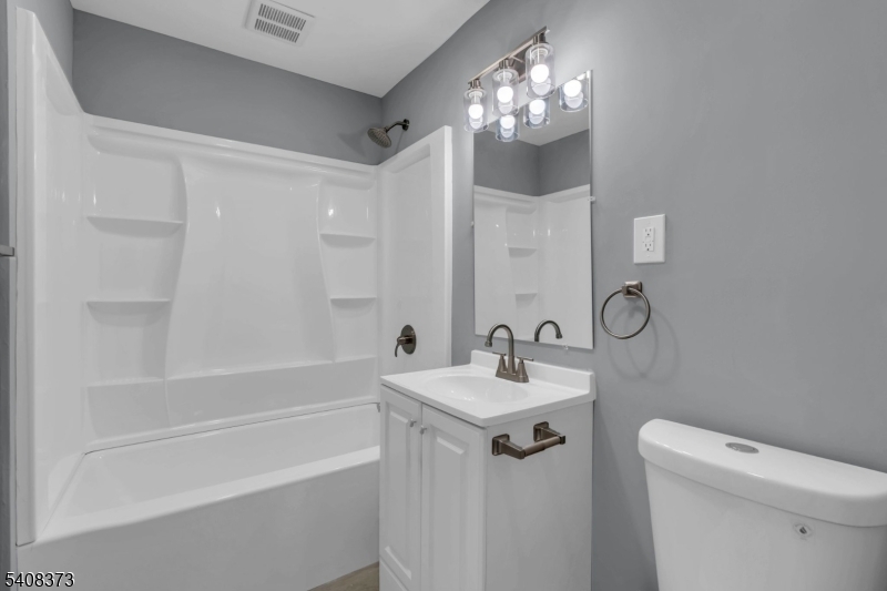 415 Highland Place Bound Brook, NJ 08805 - Photo 28 of 32