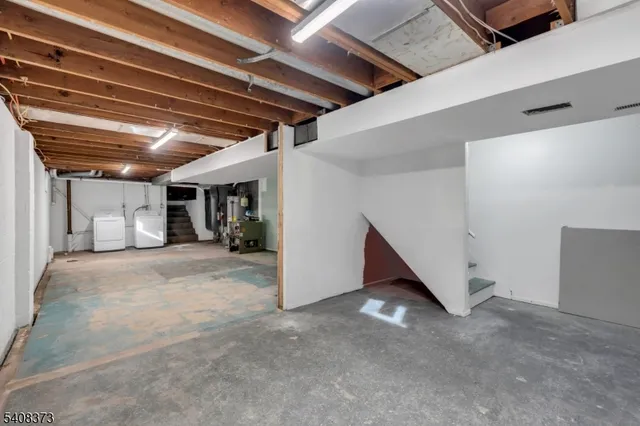 $3,200 | 415 Highland Place, Bound Brook, NJ 08805