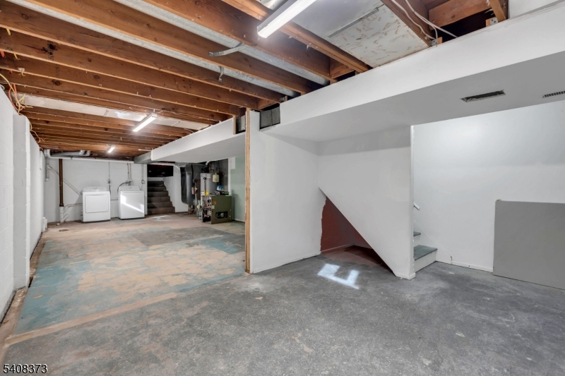 415 Highland Place Bound Brook, NJ 08805 - Photo 29 of 32