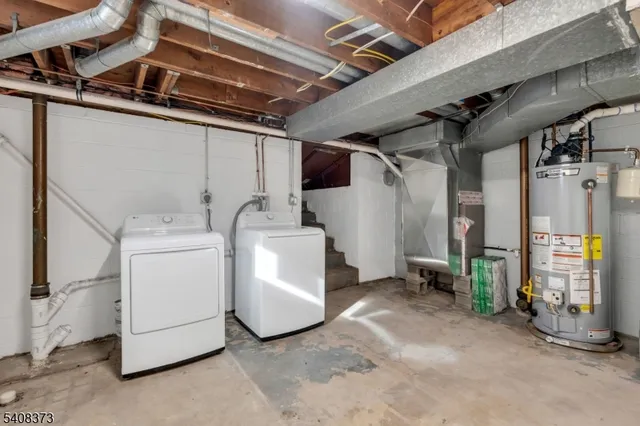 $3,200 | 415 Highland Place, Bound Brook, NJ 08805