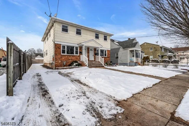 $3,200 | 415 Highland Place, Bound Brook, NJ 08805