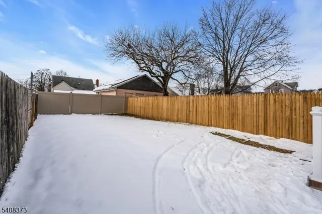 $3,200 | 415 Highland Place, Bound Brook, NJ 08805