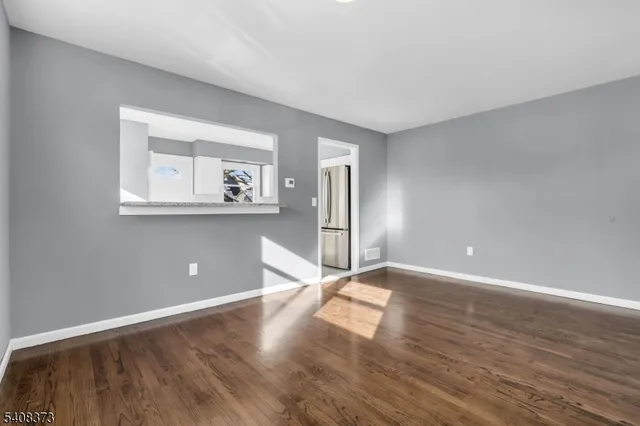 $3,200 | 415 Highland Place, Bound Brook, NJ 08805