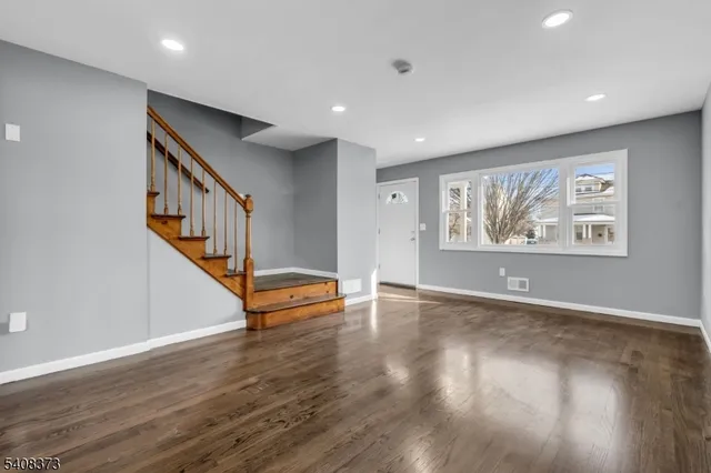 $3,200 | 415 Highland Place, Bound Brook, NJ 08805