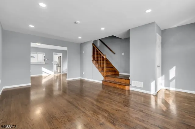 $3,200 | 415 Highland Place, Bound Brook, NJ 08805