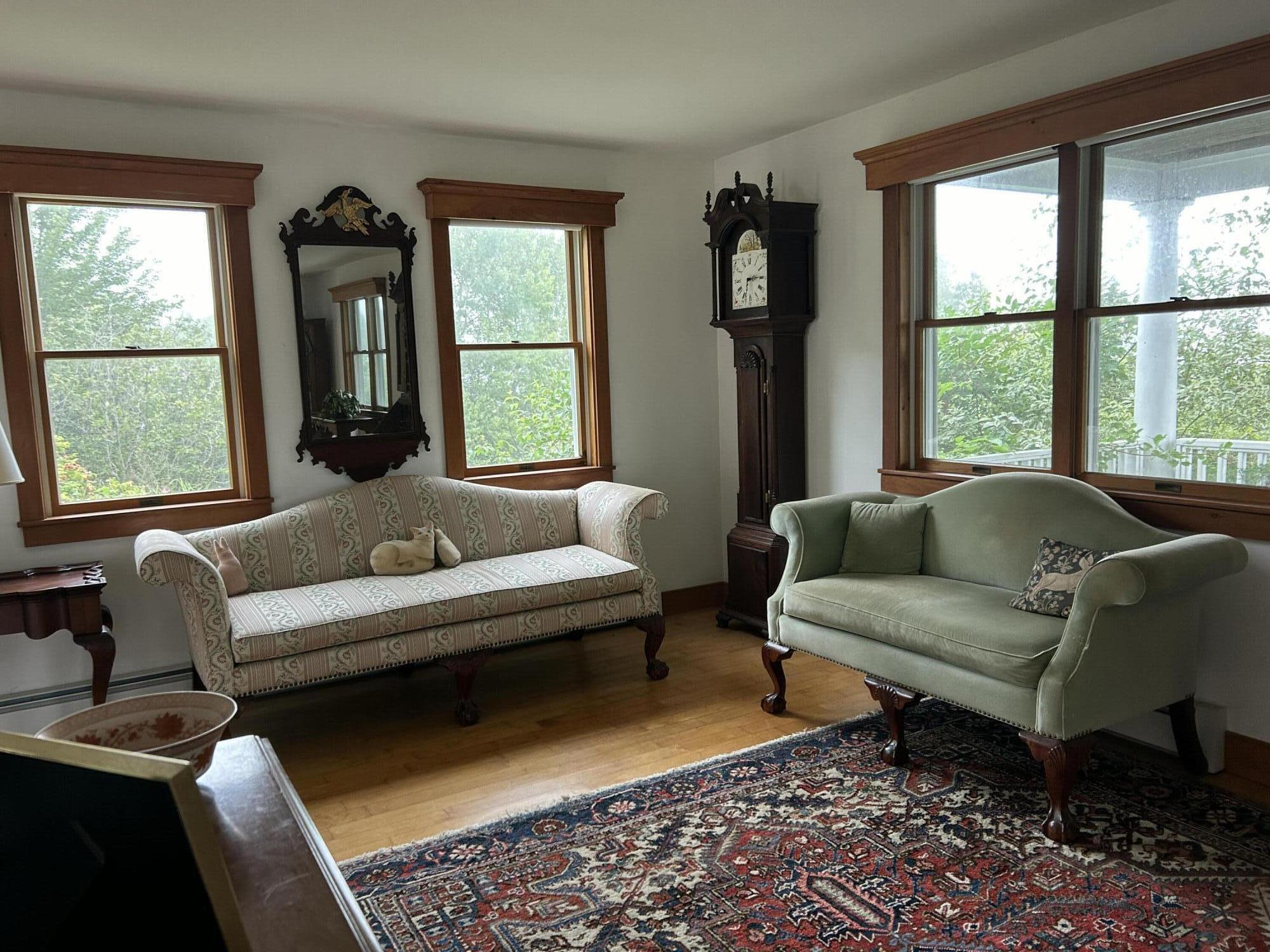 477 Falls Bridge Road Blue Hill, ME 04614 - Photo 8 of 28 IMG_1865