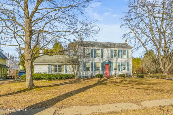 $313,000 | 631 Latimer Hill Road, Ames, NY 13317