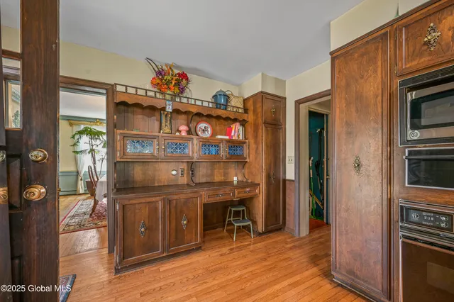 $315,000 | 631 Latimer Hill Road, Ames, NY 13317