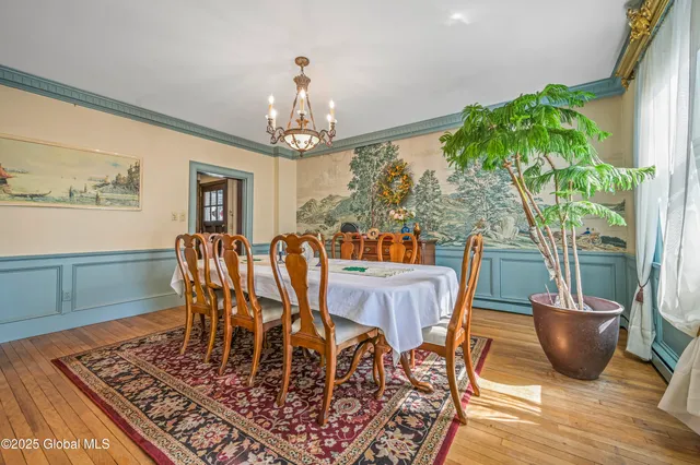 $315,000 | 631 Latimer Hill Road, Ames, NY 13317