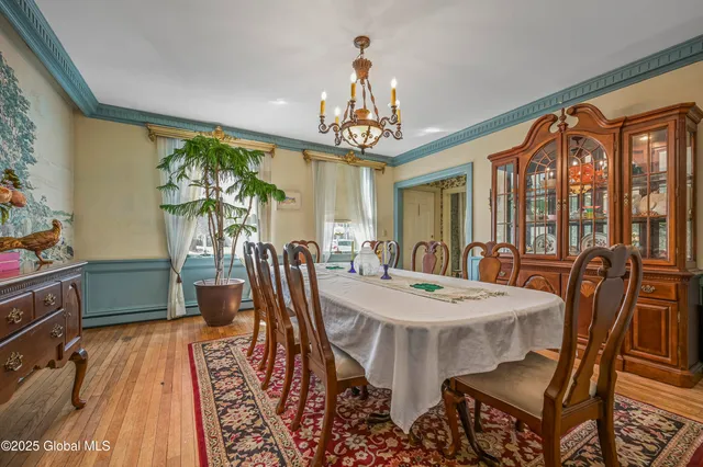 $315,000 | 631 Latimer Hill Road, Ames, NY 13317