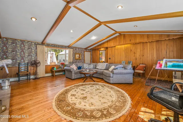 $315,000 | 631 Latimer Hill Road, Ames, NY 13317