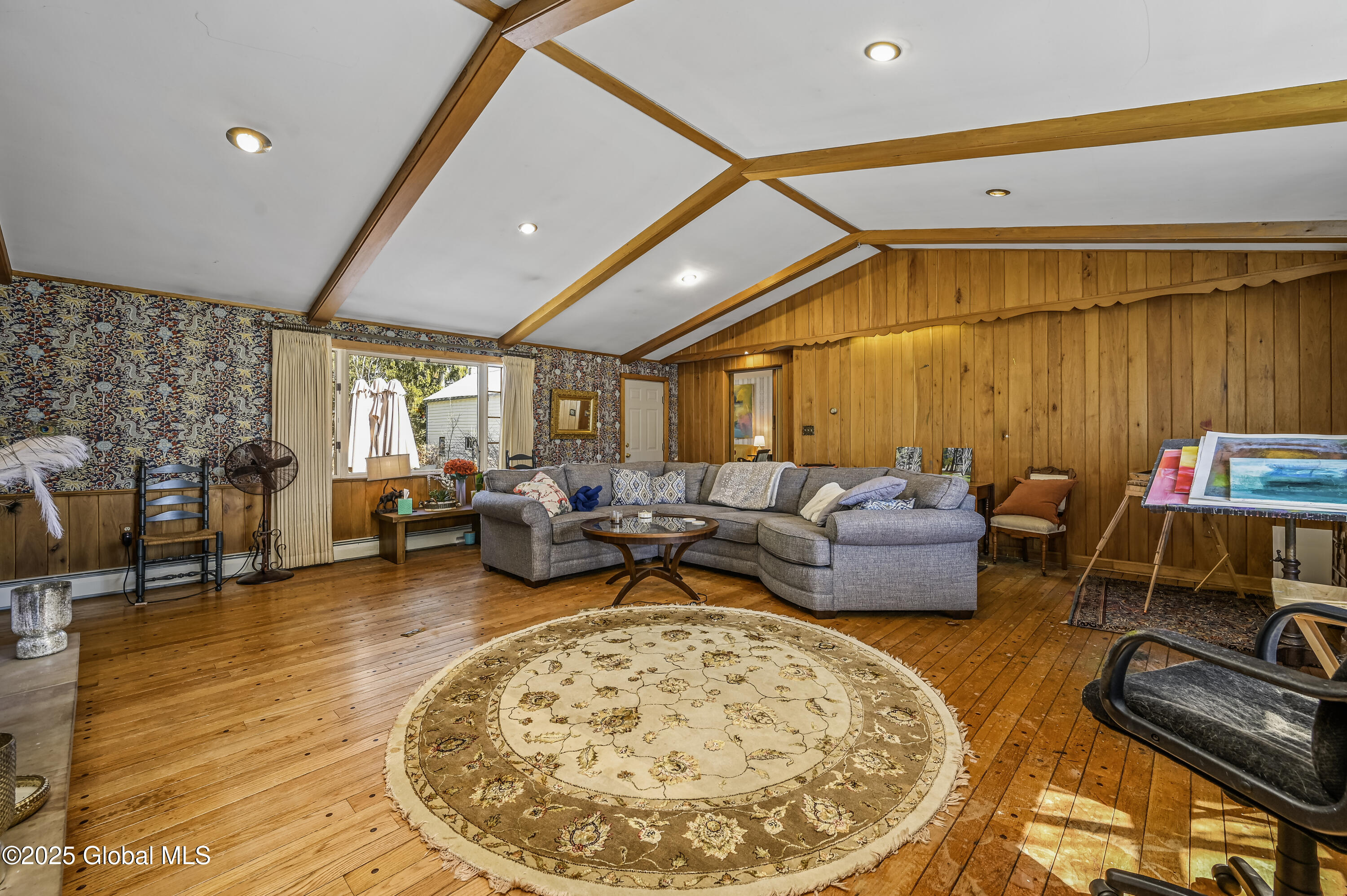 631 Latimer Hill Road Ames, NY 13317 - Photo 14 of 43 631 Latimer Rd Ames Camera-3