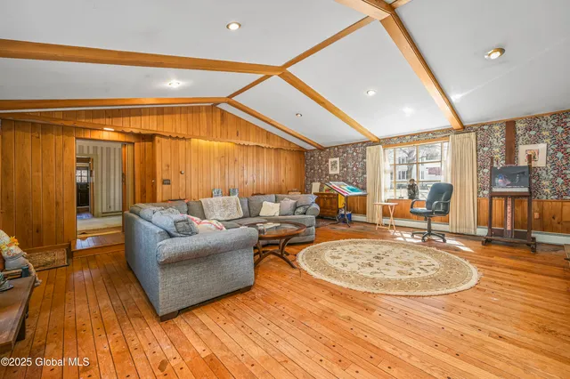 $315,000 | 631 Latimer Hill Road, Ames, NY 13317