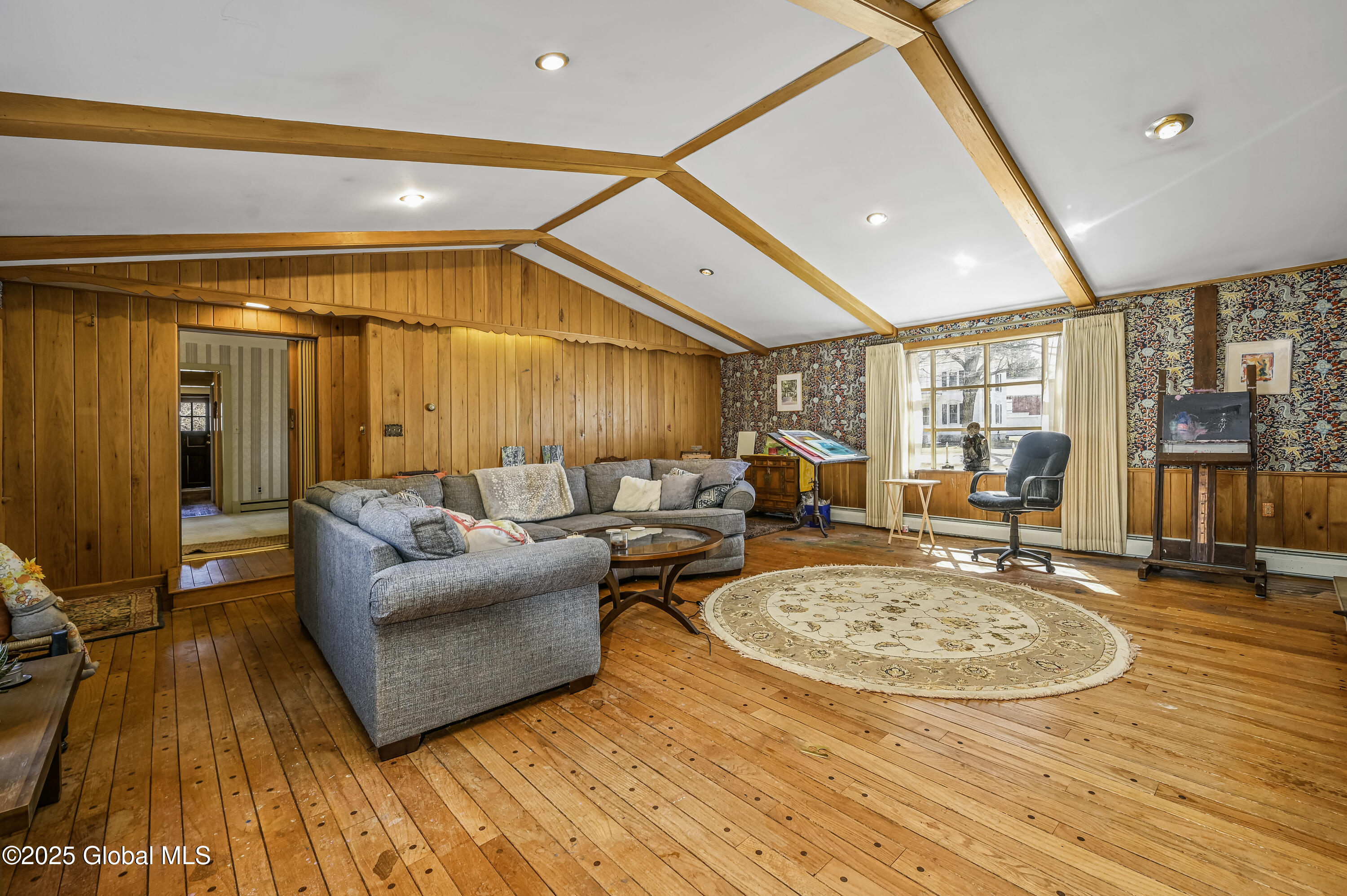 631 Latimer Hill Road Ames, NY 13317 - Photo 16 of 43 631 Latimer Rd Ames Camera-4