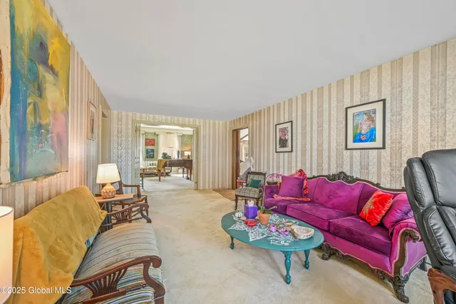 $315,000 | 631 Latimer Hill Road, Ames, NY 13317