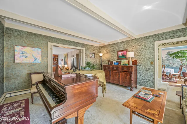 $315,000 | 631 Latimer Hill Road, Ames, NY 13317